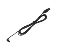 Contour USB-A til Micro-USB opladerkabel 