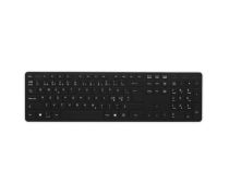 Jobmate Slim tastatur