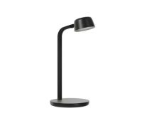 Luxo Motus Mini bordlampe