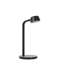 Luxo Motus Mini bordlampe
